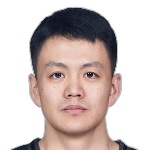 Yuxing Jiang