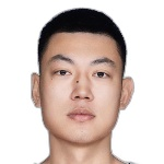 Hailong Jiao