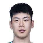 Liu Jiaxin