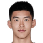Zhang Jiaxu