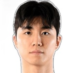 Jihoon Park