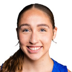 Alyssa Jimenez