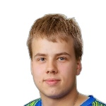 Jimi Romppanen