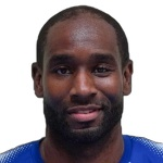 Jimmie Hunt