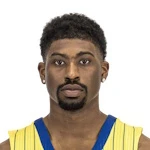 Tre Clark