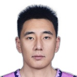 Xin Jin