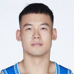Hanyi Jing