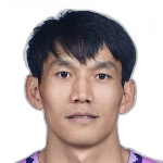 Yi Jinhong