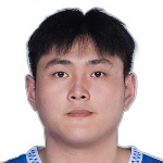 Weng Jinlang