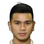 Jiovani Jalalon