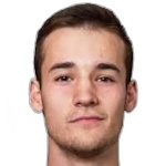Rostislav Jirak