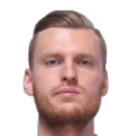 Jiří Dedek