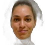 Joana Lopes