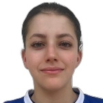 Joana Santos Cravo