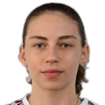 Joana Valtcheva