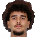 Joao Almeida