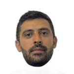 Joao Bartolomeu