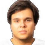Joao Bessa