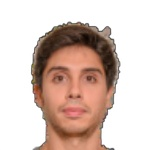Joao Cabral