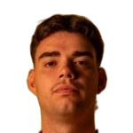 Joao Caeiro
