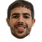 Joao Carreiras