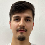 João Cesar