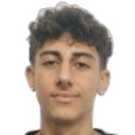 João Davi Peracio Camillozzi Monteiro