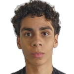 João Eduardo Martins Neto
