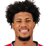 Joao Embalo