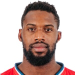 Joao Fernandes