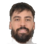 Joao Fernandes