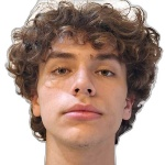 João Gabriel Magalhães Scherer