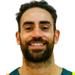Joao Gallina