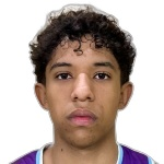 João Guilherme Sousa Zilse