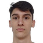 João Henrique Steuer de Aragão