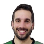 Joao Lanzinha