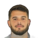 Joao Lourenco