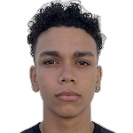 João Lucas Fontes Bourbon