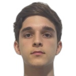 João Lúcio Nogueira de Carvalho