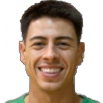 Joao Malheiro