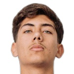 João Biglia