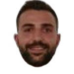 Joao Martinho