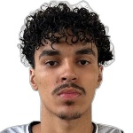 João Miguel Alves da Silva