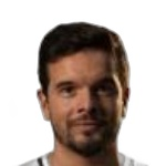 Joao Morim