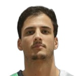 Joao Neves