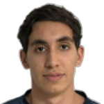 João Nickel