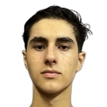 João Nunes Bandiera Salvio