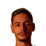 Joao Nunes