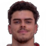 Joao O