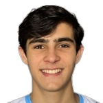 João Paulo Cavaleiro de Macedo Aboul Hosn